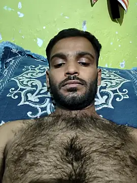 originaLUND online show from 29, 3, 2026