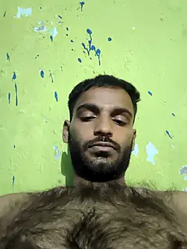 originaLUND online show from 28, 3, 2026