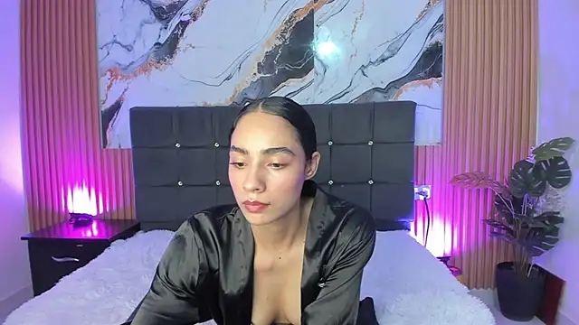 ALEJA R01 online show from 7, 3, 2026