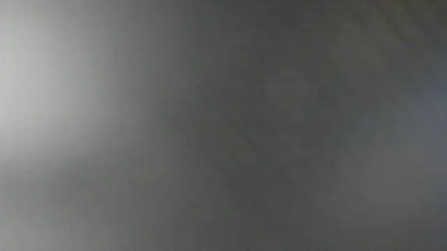 ALEJA R01 online show from 8, 3, 2026