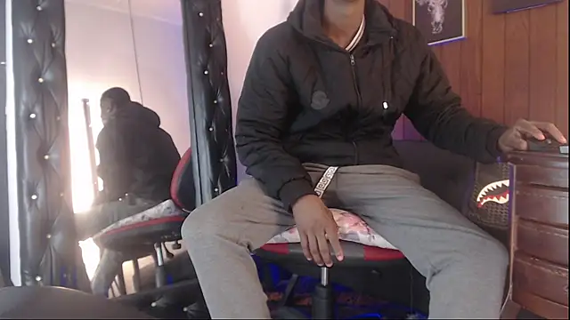 chriss ath online show from 5, 3, 2026