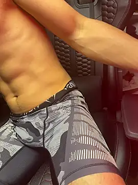 your cub online show from 12, 4, 2026