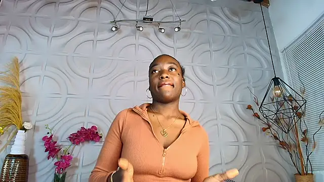 Snapshot of Ashleybrunette chatting on 7, 3, 2026 Ashleybrunette online show from 7, 3, 2026