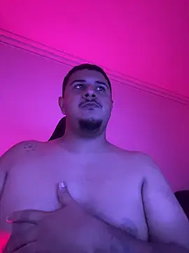 mateocollins1 online show from 7, 3, 2026