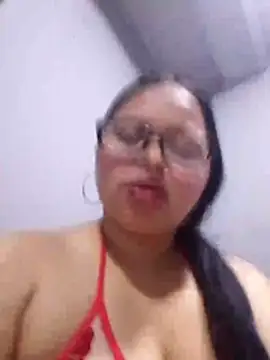 violetapeeveet online show from 29, 3, 2026