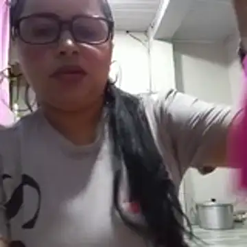 violetapeeveet online show from 21, 4, 2026