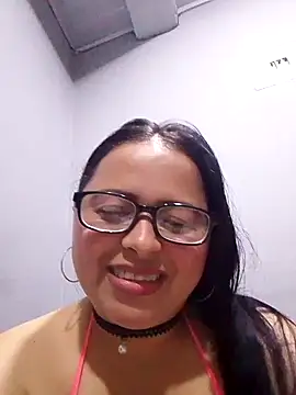 violetapeeveet online show from 17, 3, 2026