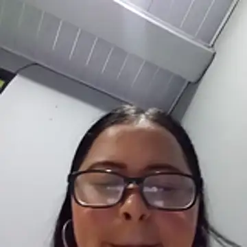 violetapeeveet online show from 9, 4, 2026