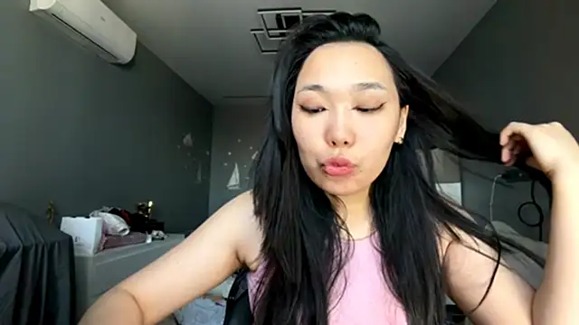 DrivenRitual online show from 15, 3, 2026