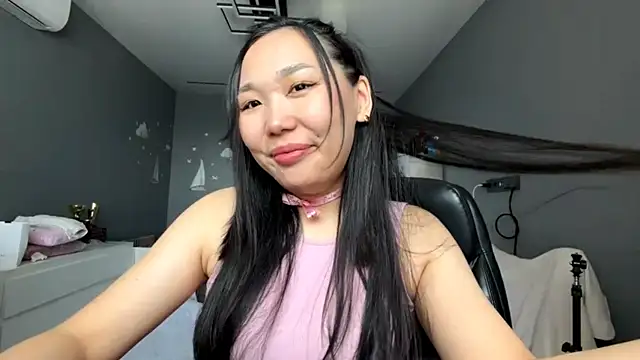 DrivenRitual online show from 13, 3, 2026