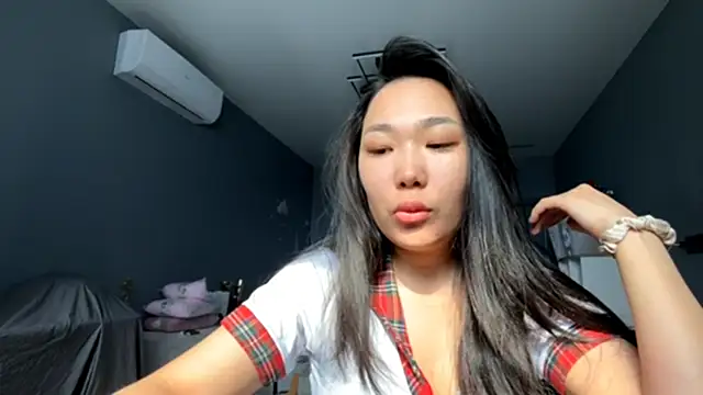 DrivenRitual online show from 6, 3, 2026