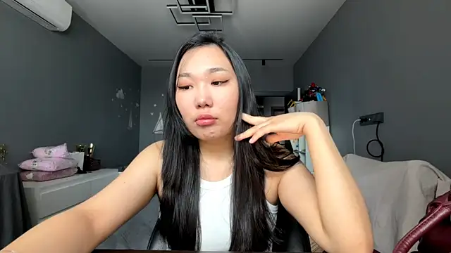 DrivenRitual online show from 4, 3, 2026