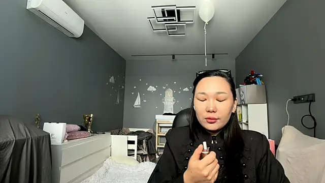 DrivenRitual online show from 20, 3, 2026