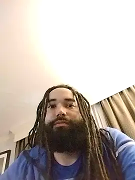 Snapshot of boonkoon69 chatting on 4, 3, 2026 boonkoon69 online show from 4, 3, 2026