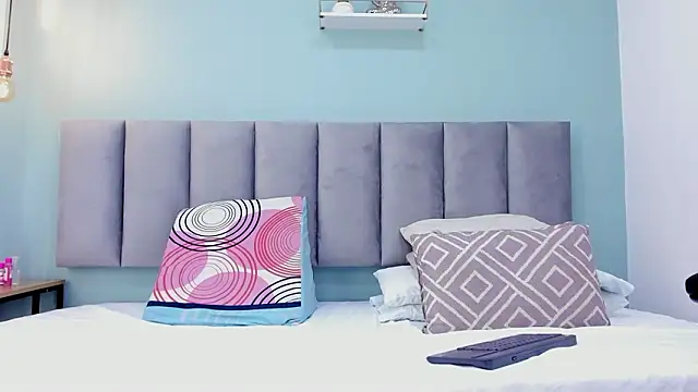 nanis m online show from 16, 3, 2026