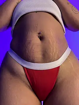 Daliila 11x online show from 22, 7, 2026
