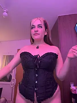 bellamy   online show from 6, 3, 2026