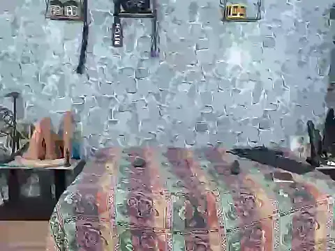 Snapshot of Romi_scott chatting on 4, 3, 2026 Romi scott online show from 4, 3, 2026