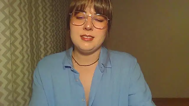 ClaraHard online show from 7, 6, 2026