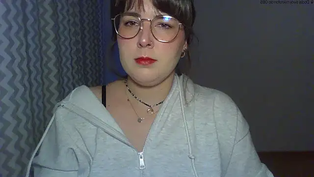 ClaraHard online show from 11, 5, 2026