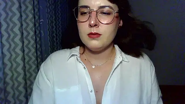 ClaraHard online show from 1, 7, 2026