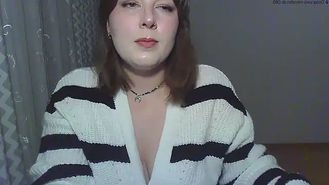 ClaraHard online show from 2, 6, 2026