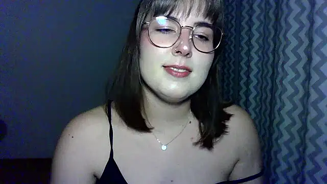 ClaraHard online show from 9, 7, 2026