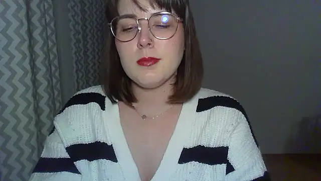 ClaraHard online show from 17, 4, 2026