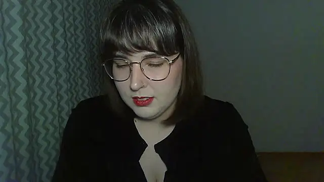 ClaraHard online show from 16, 3, 2026