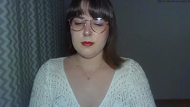 ClaraHard online show from 6, 5, 2026