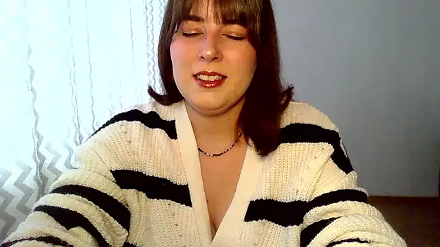 ClaraHard online show from 11, 7, 2026