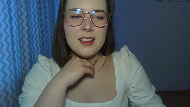 ClaraHard online show from 10, 5, 2026