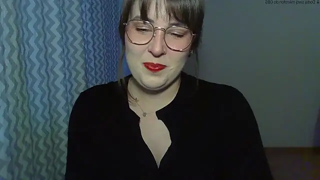 ClaraHard online show from 18, 5, 2026