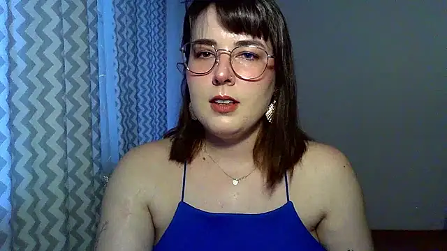 ClaraHard online show from 30, 6, 2026