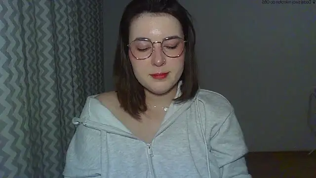 ClaraHard online show from 8, 5, 2026