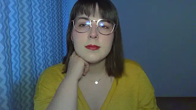 ClaraHard online show from 11, 4, 2026