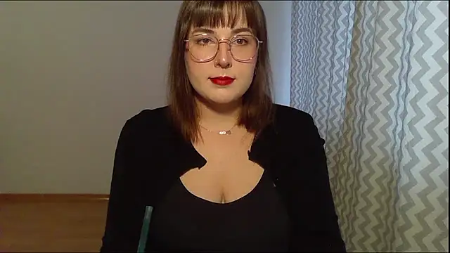 ClaraHard online show from 15, 6, 2026