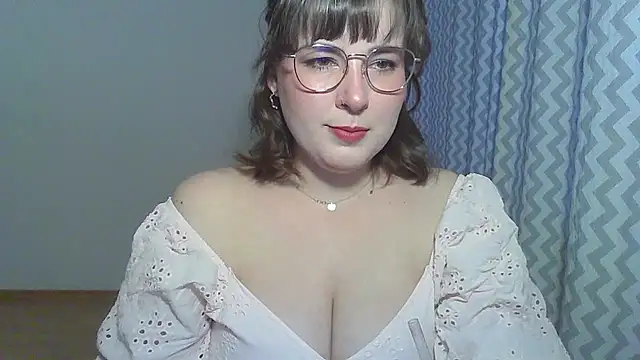 ClaraHard online show from 16, 6, 2026