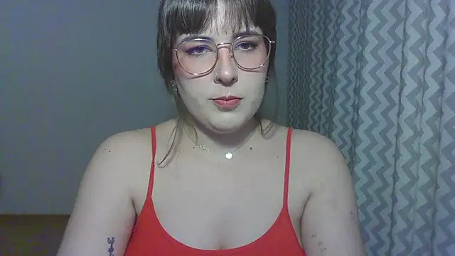 ClaraHard online show from 24, 6, 2026