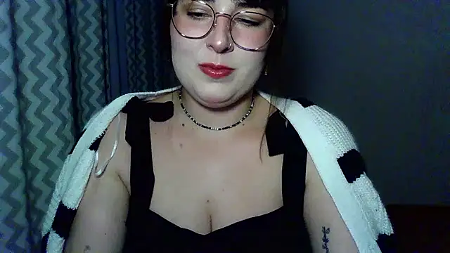 ClaraHard online show from 12, 7, 2026