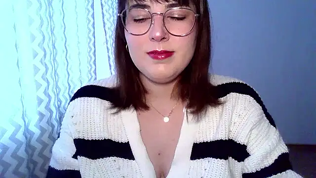 ClaraHard online show from 9, 7, 2026