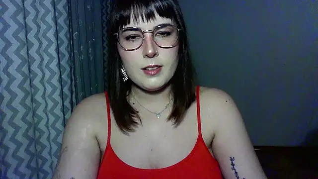 ClaraHard online show from 16, 7, 2026