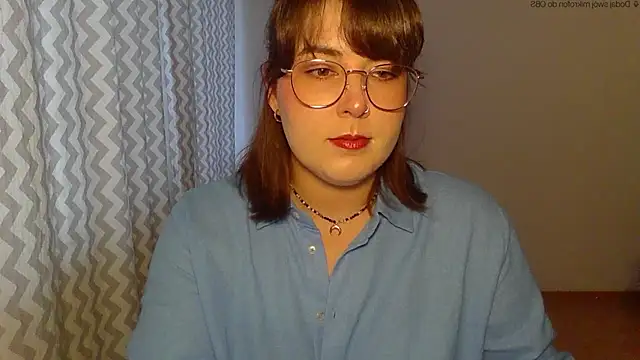 ClaraHard online show from 27, 5, 2026