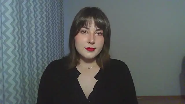 ClaraHard online show from 12, 6, 2026