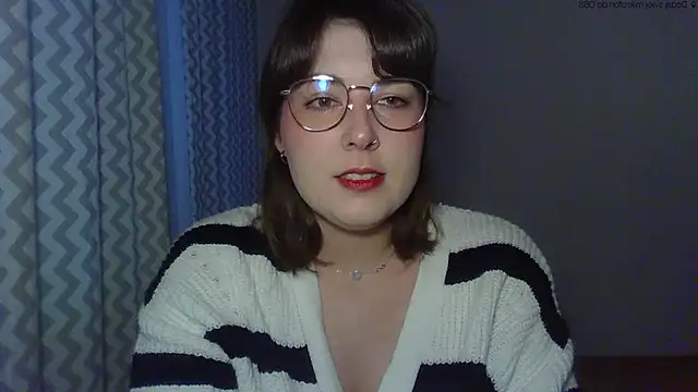 ClaraHard online show from 24, 5, 2026