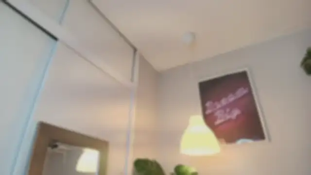 Jade-Naughty online show from 5, 5, 2026