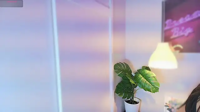 Jade-Naughty online show from 25, 3, 2026