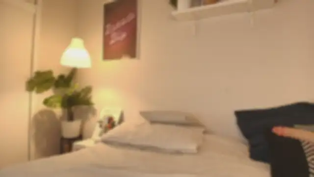 Jade-Naughty online show from 29, 5, 2026