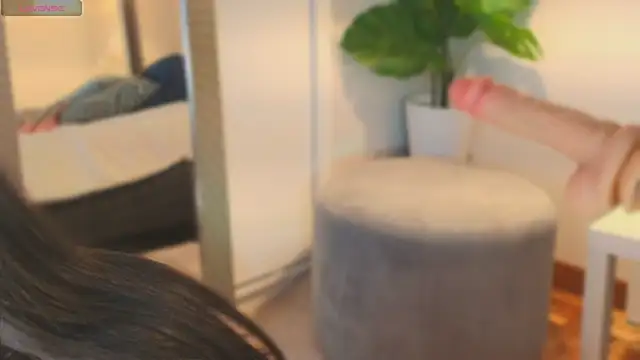 Jade-Naughty online show from 6, 5, 2026