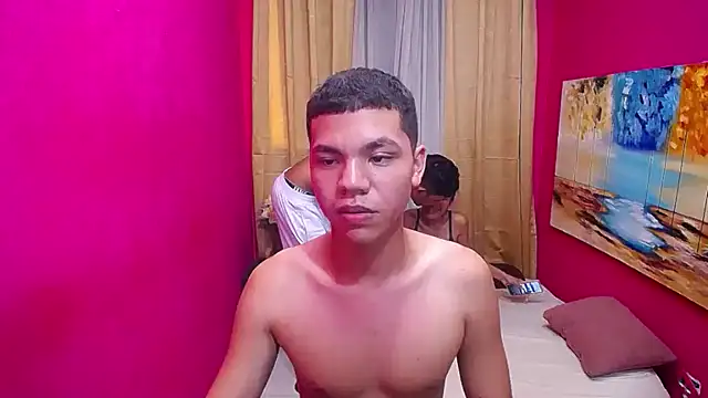 hotsex couple online show from 17, 3, 2026